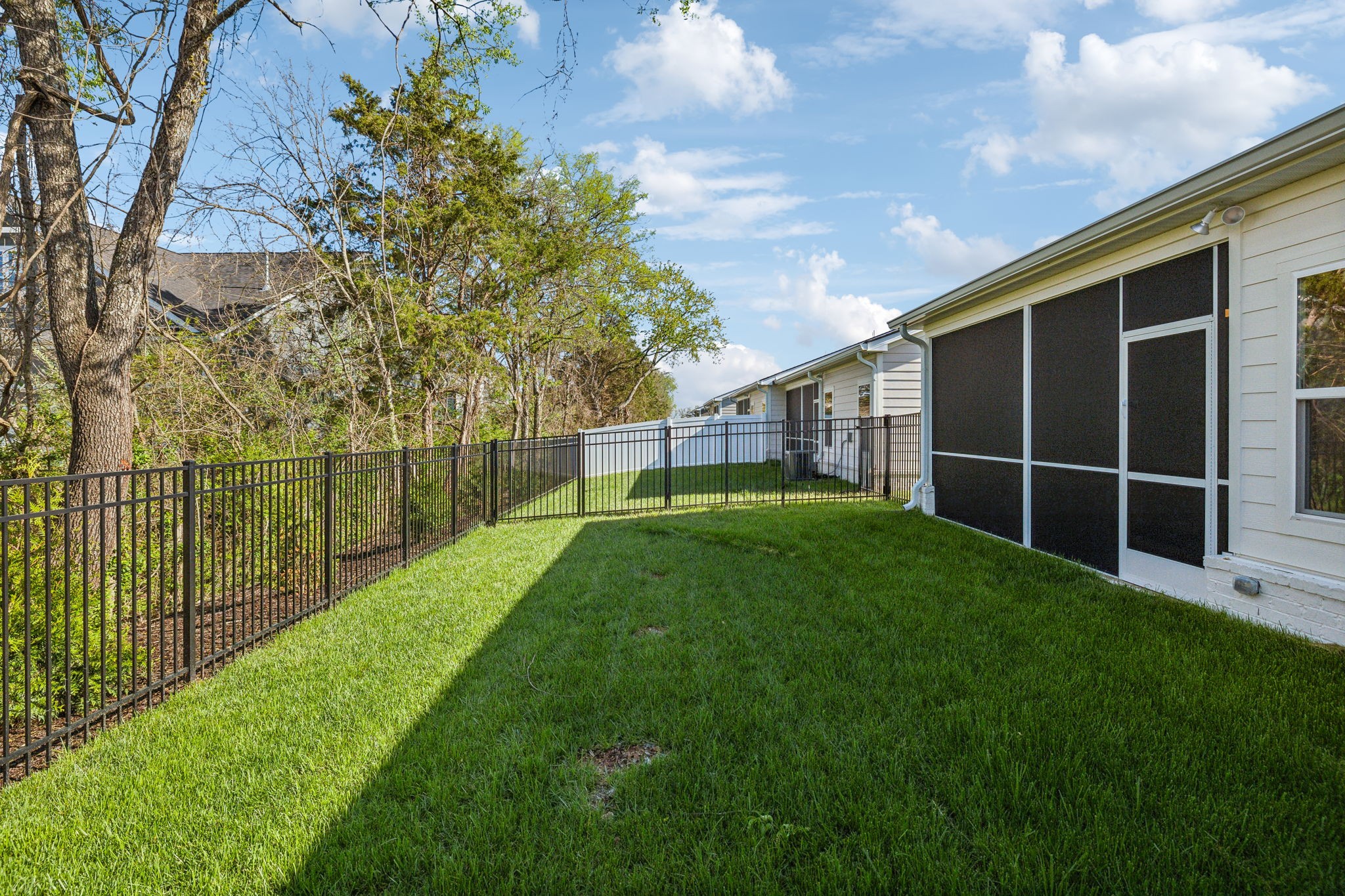 3425 John Richards Dr Property Photo 46