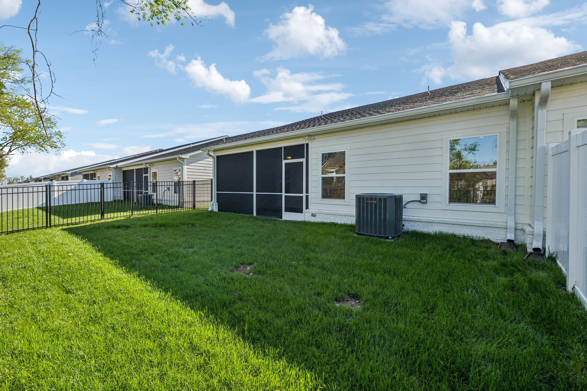 3425 John Richards Dr Property Photo 48