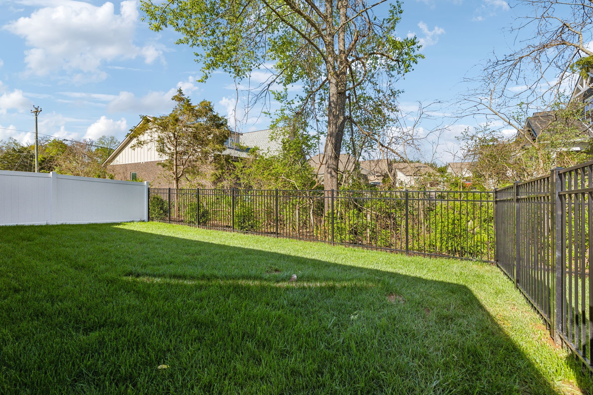 3425 John Richards Dr Property Photo 51