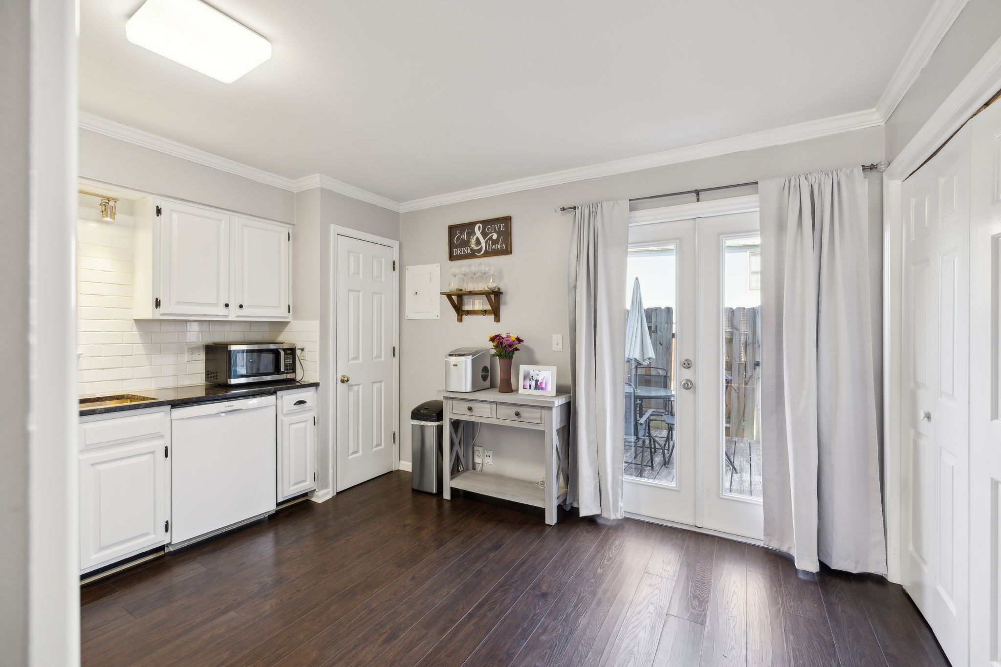 2103 Benton Hall Ct Property Photo 10