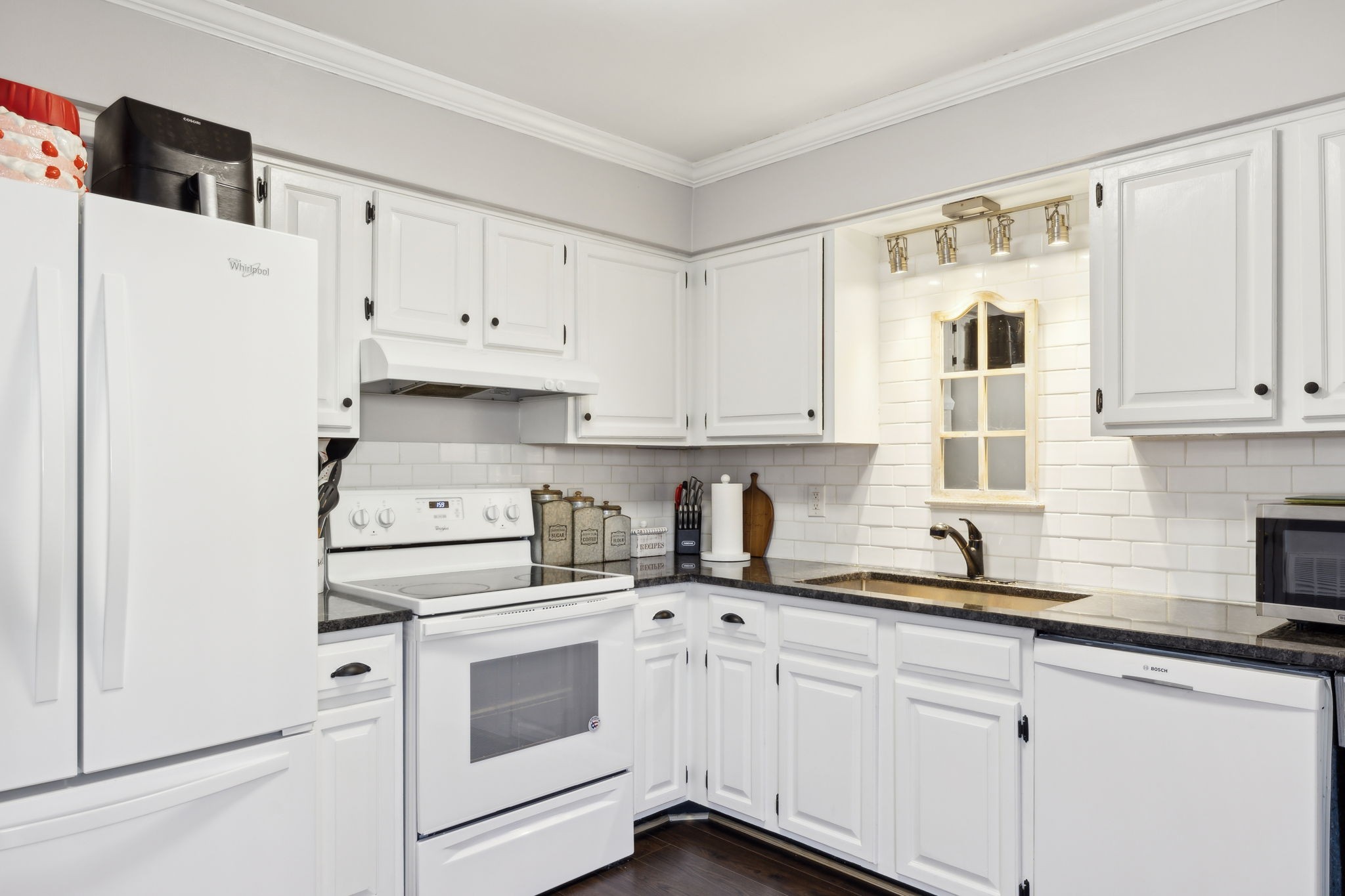 2103 Benton Hall Ct Property Photo 12