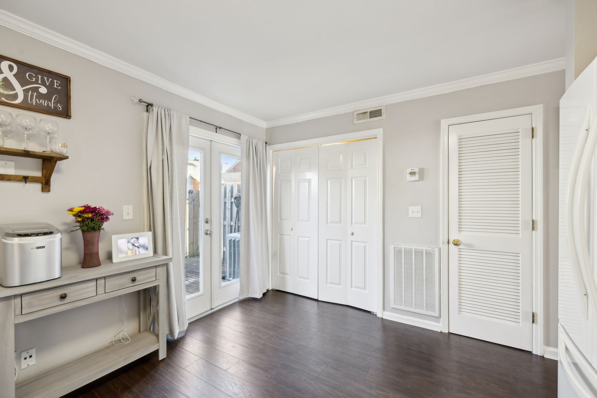 2103 Benton Hall Ct Property Photo 14