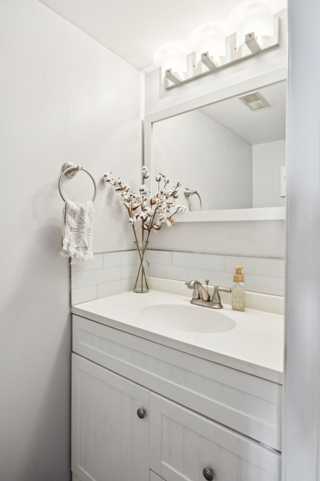 2103 Benton Hall Ct Property Photo 16