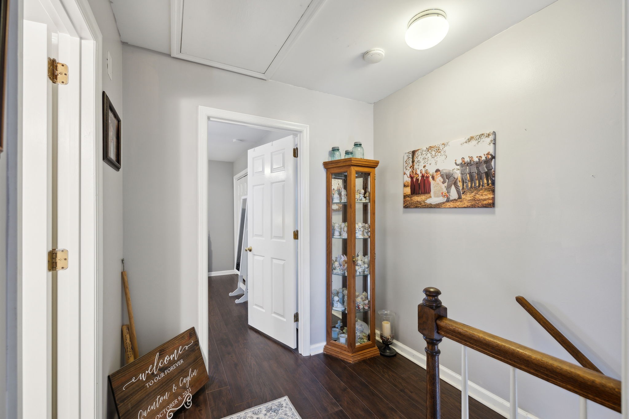 2103 Benton Hall Ct Property Photo 17