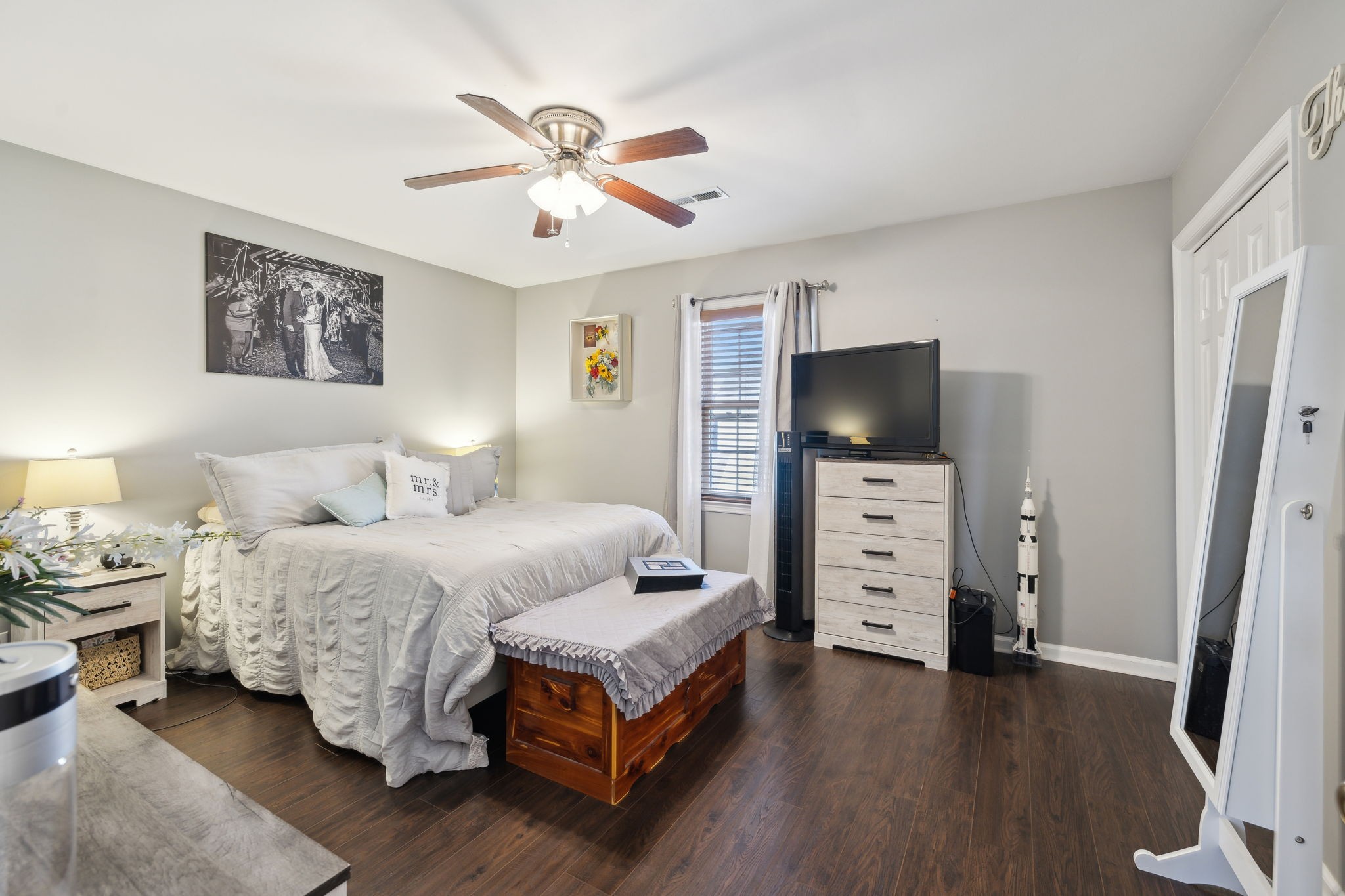 2103 Benton Hall Ct Property Photo 18