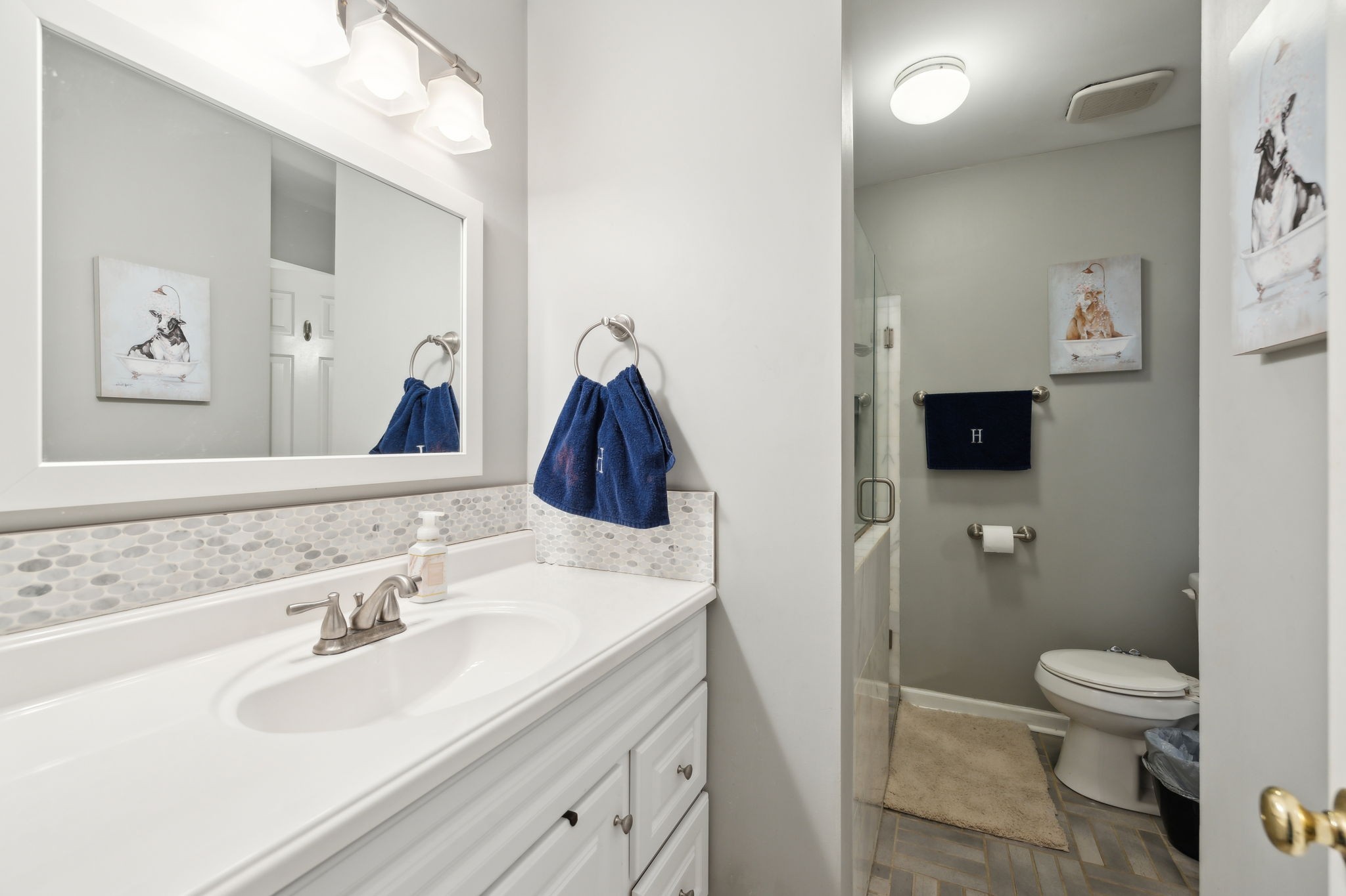 2103 Benton Hall Ct Property Photo 20