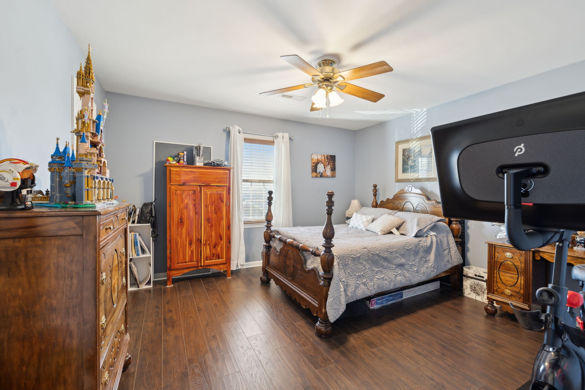 2103 Benton Hall Ct Property Photo 22