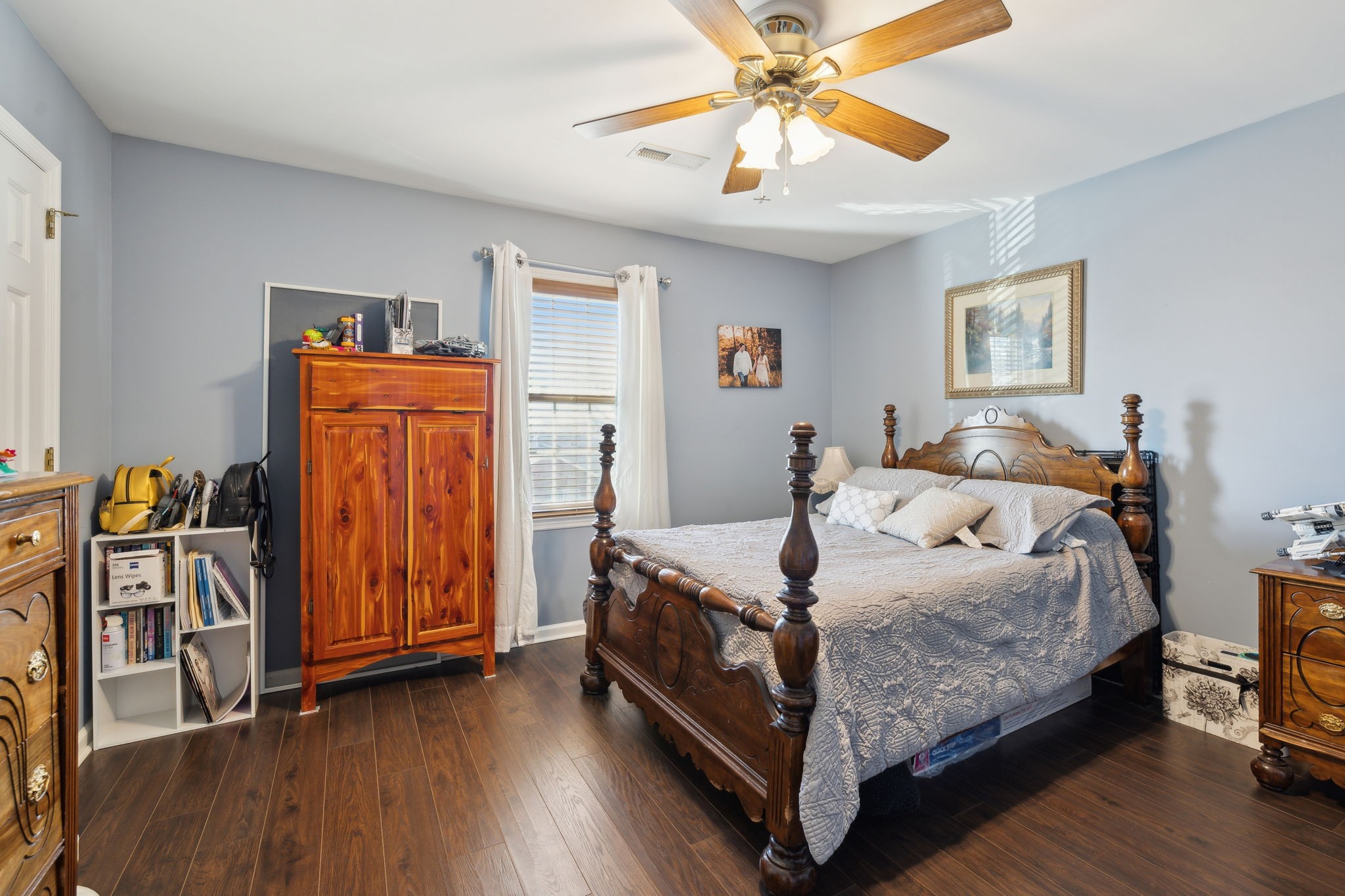 2103 Benton Hall Ct Property Photo 23