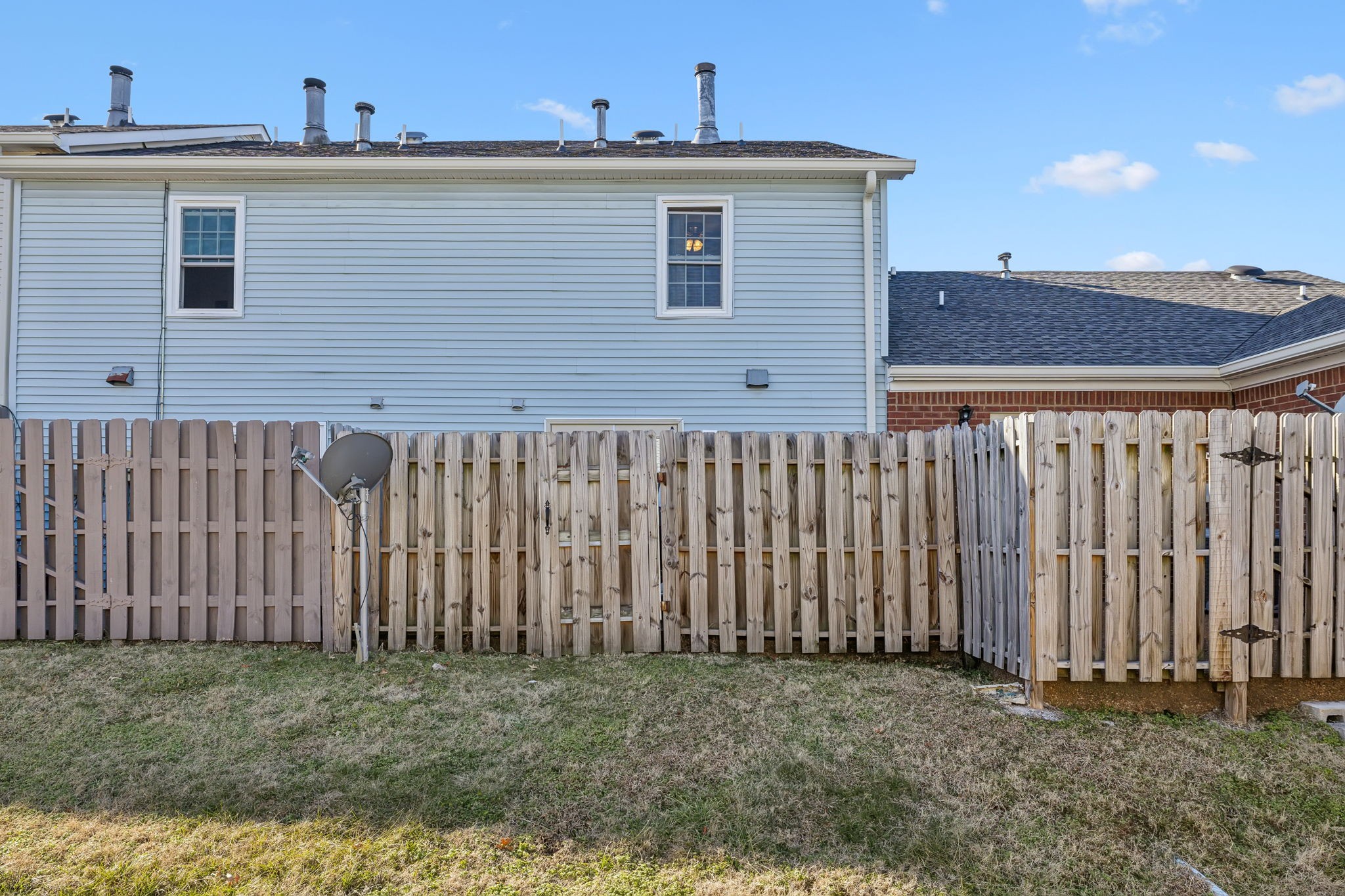 2103 Benton Hall Ct Property Photo 25