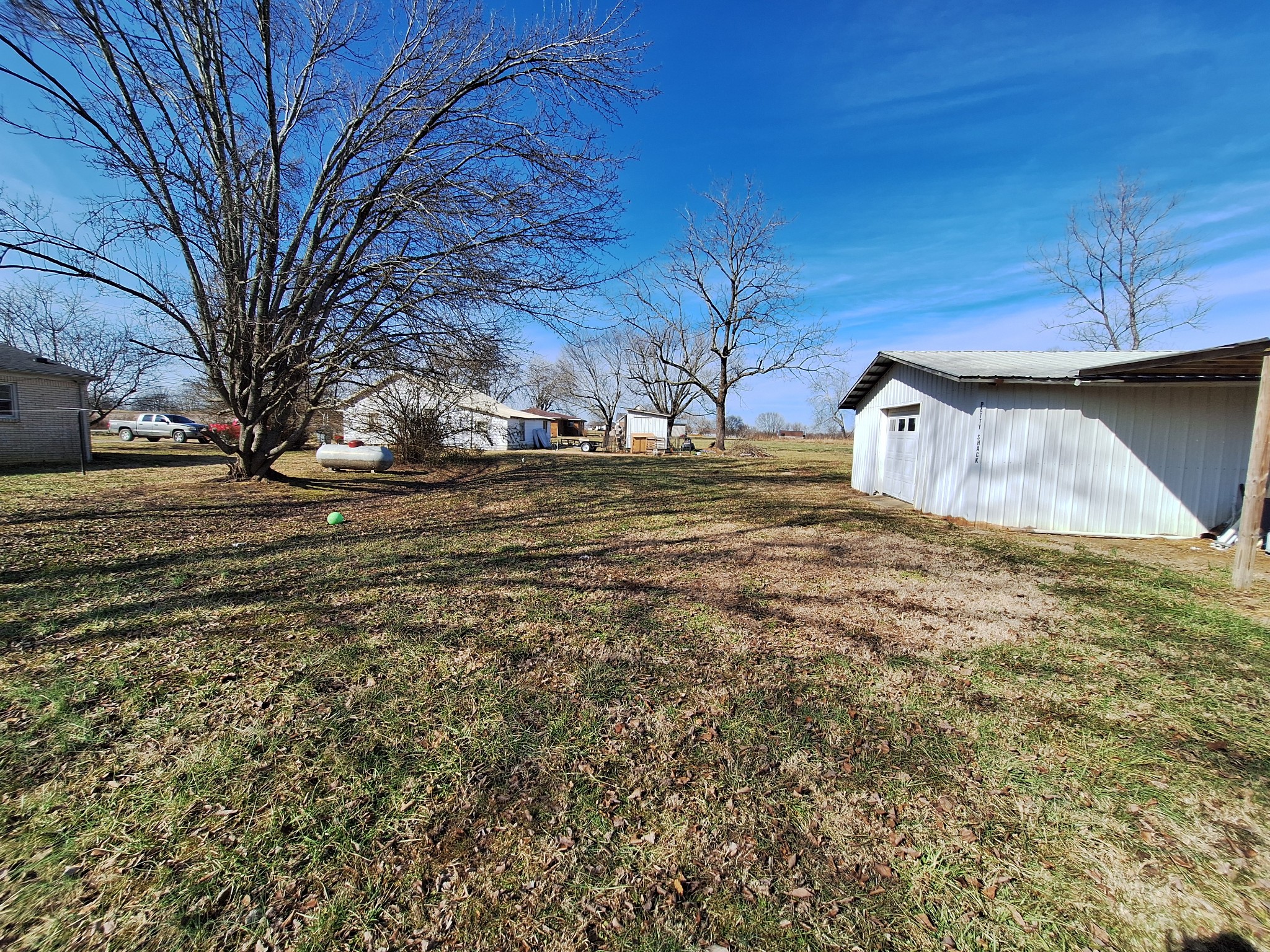 3742 Waynesboro Hwy Property Photo 7