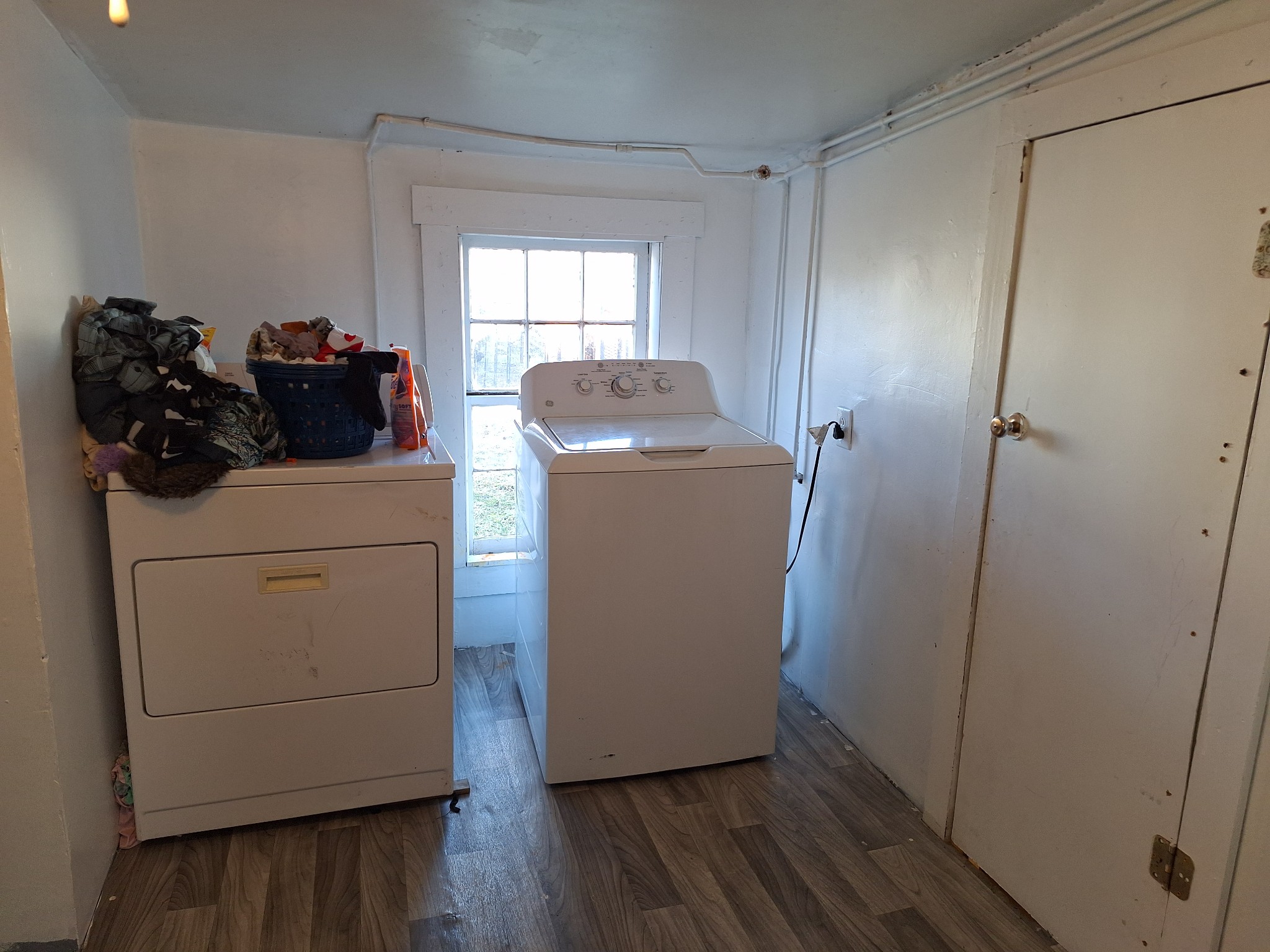 3742 Waynesboro Hwy Property Photo 10