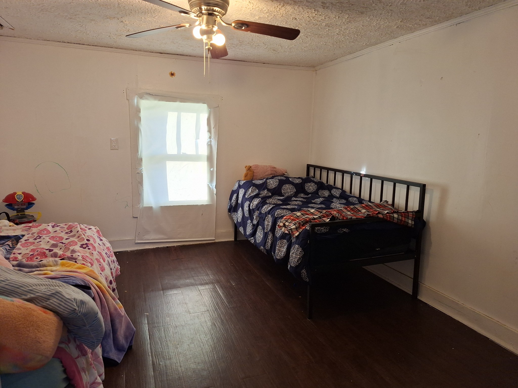 3742 Waynesboro Hwy Property Photo 11