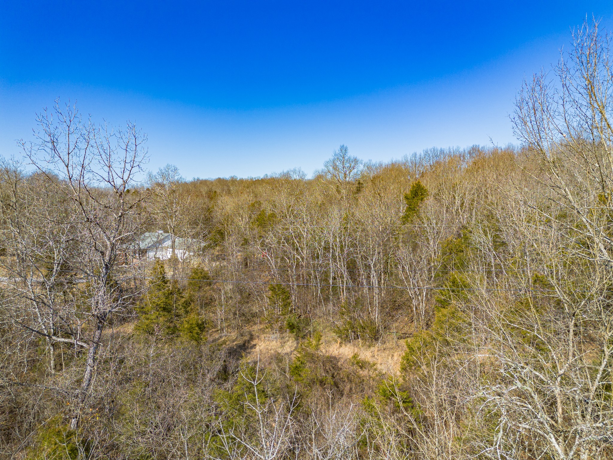 0 Joe Peay Rd Property Photo 10