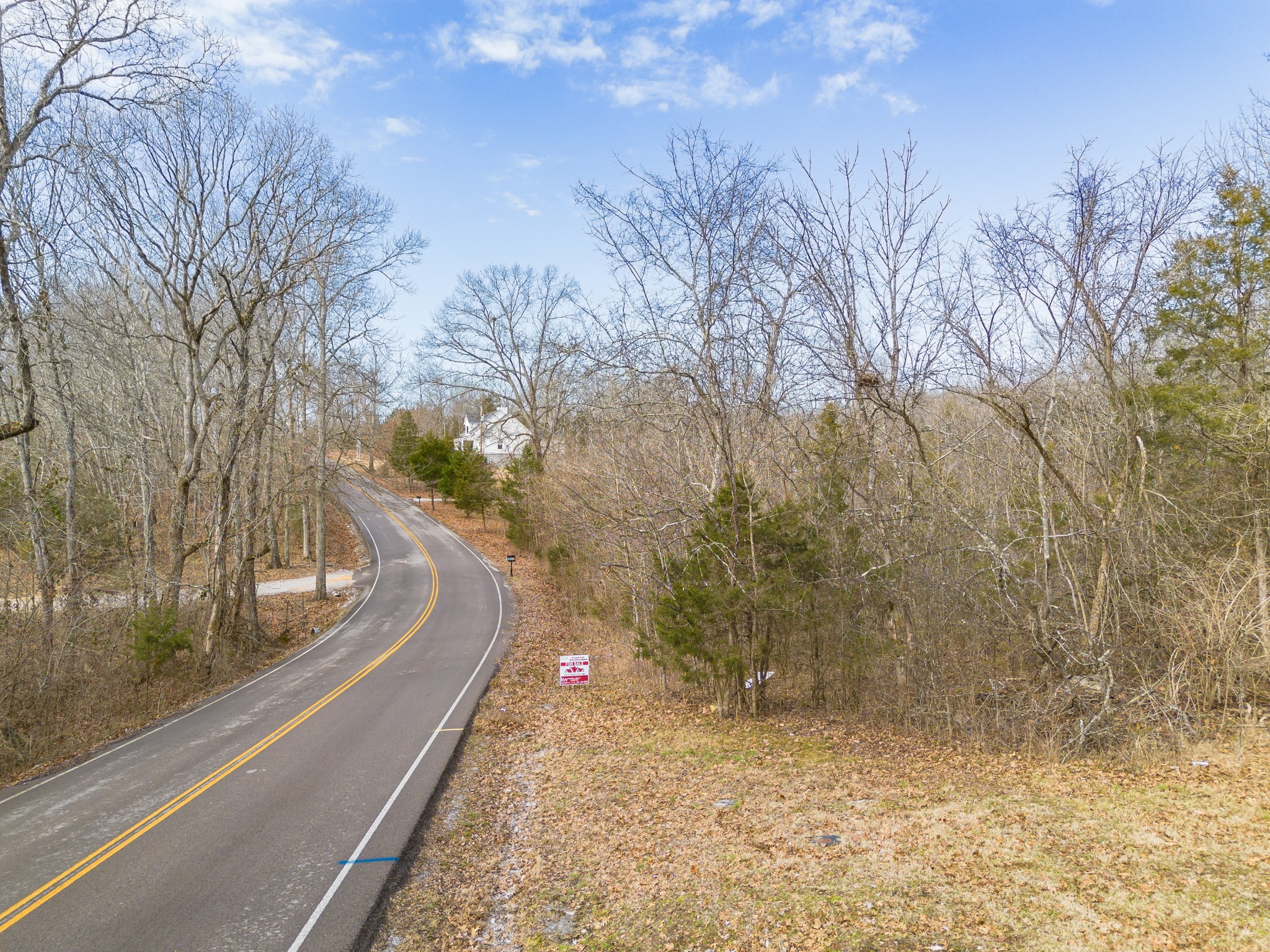 0 Joe Peay Rd Property Photo 25