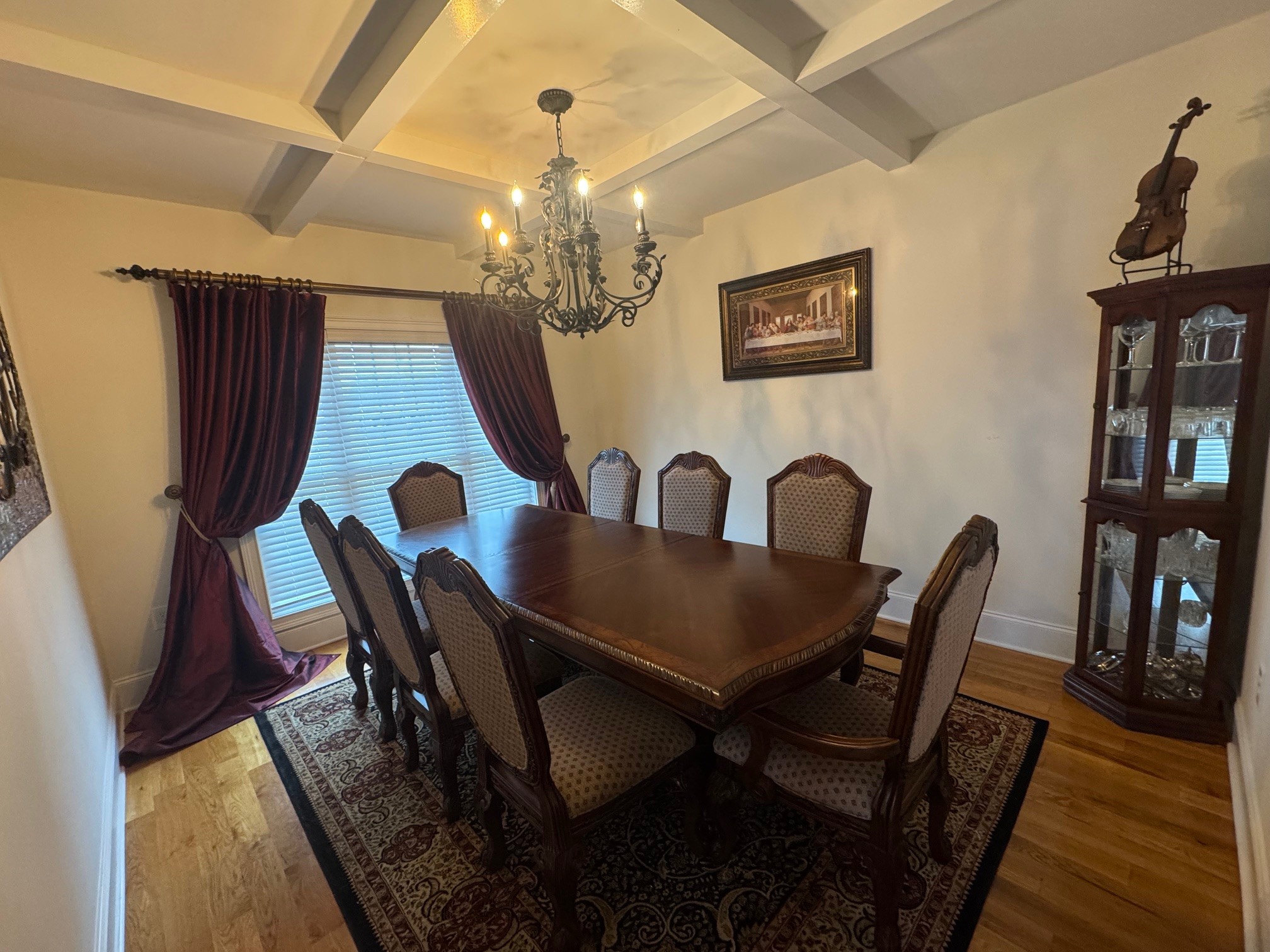 2231 Tindell Ln Property Photo 11