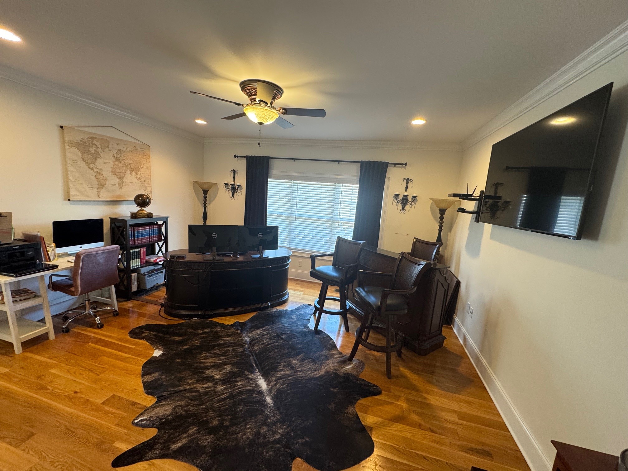 2231 Tindell Ln Property Photo 12