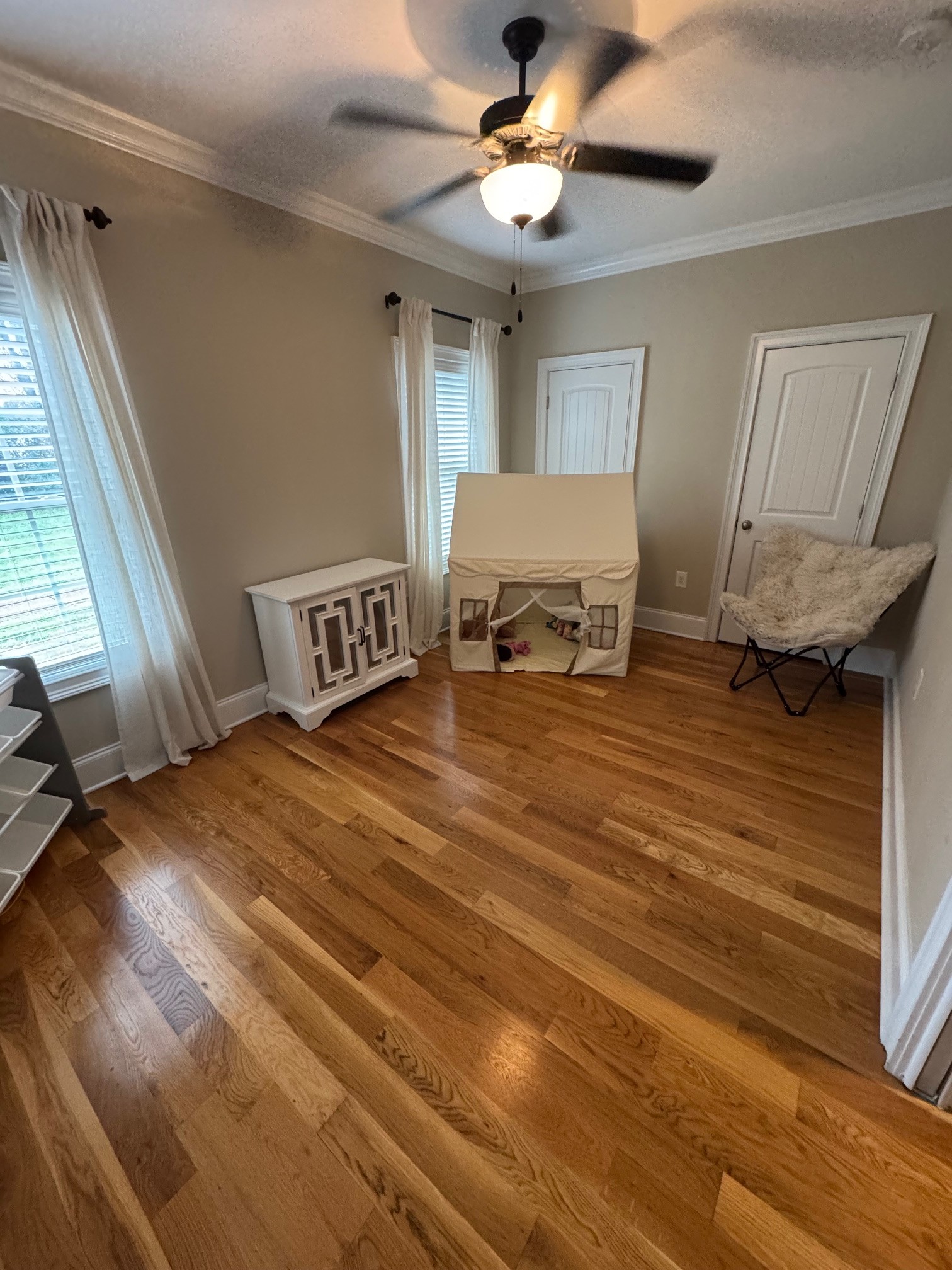 2231 Tindell Ln Property Photo 13