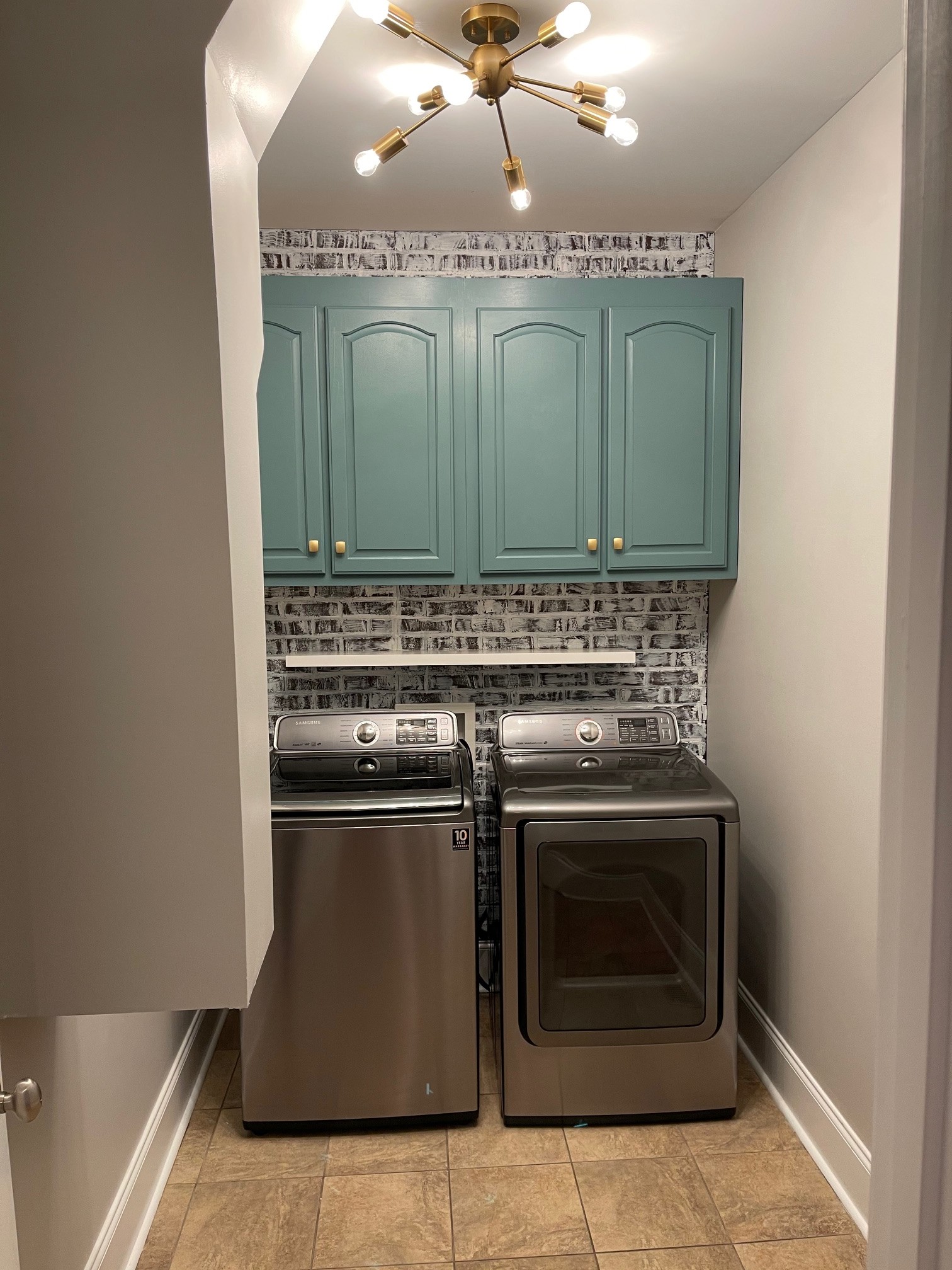 2231 Tindell Ln Property Photo 15
