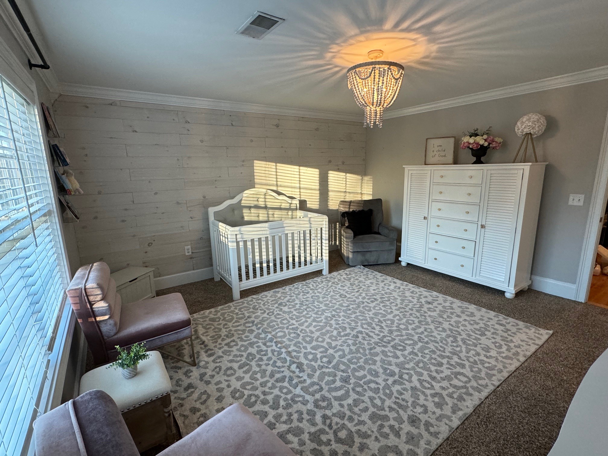 2231 Tindell Ln Property Photo 19