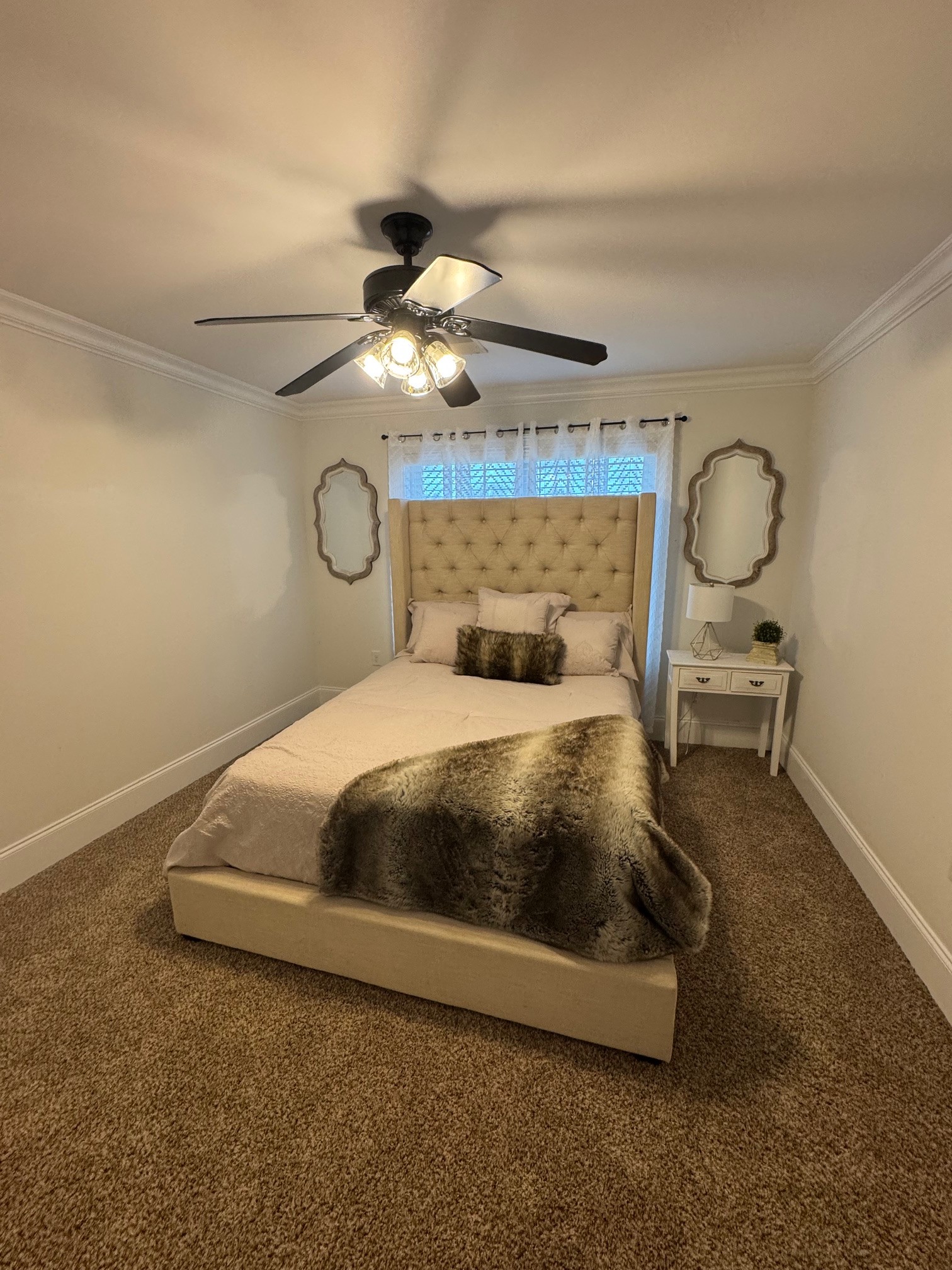 2231 Tindell Ln Property Photo 21