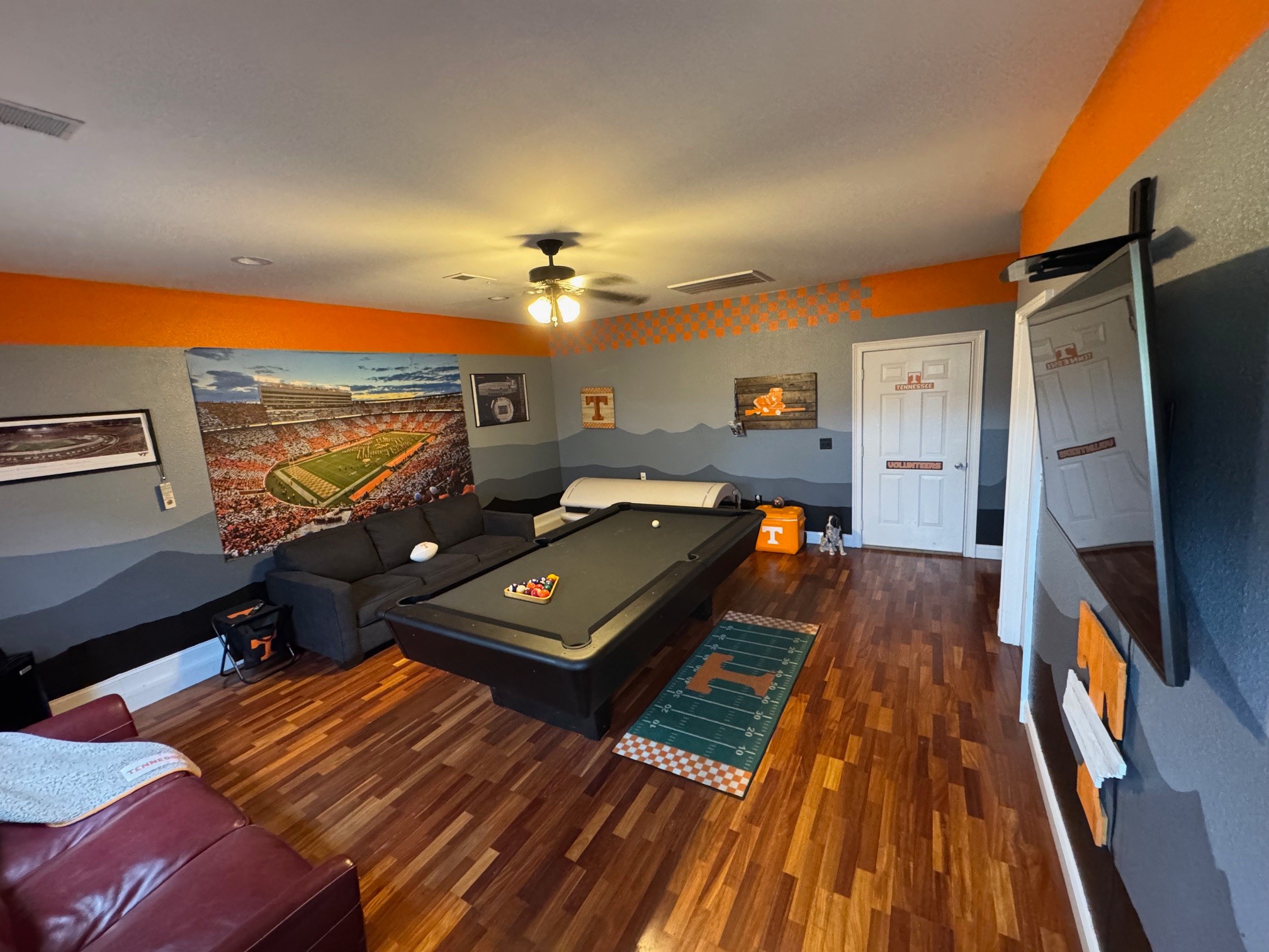 2231 Tindell Ln Property Photo 24