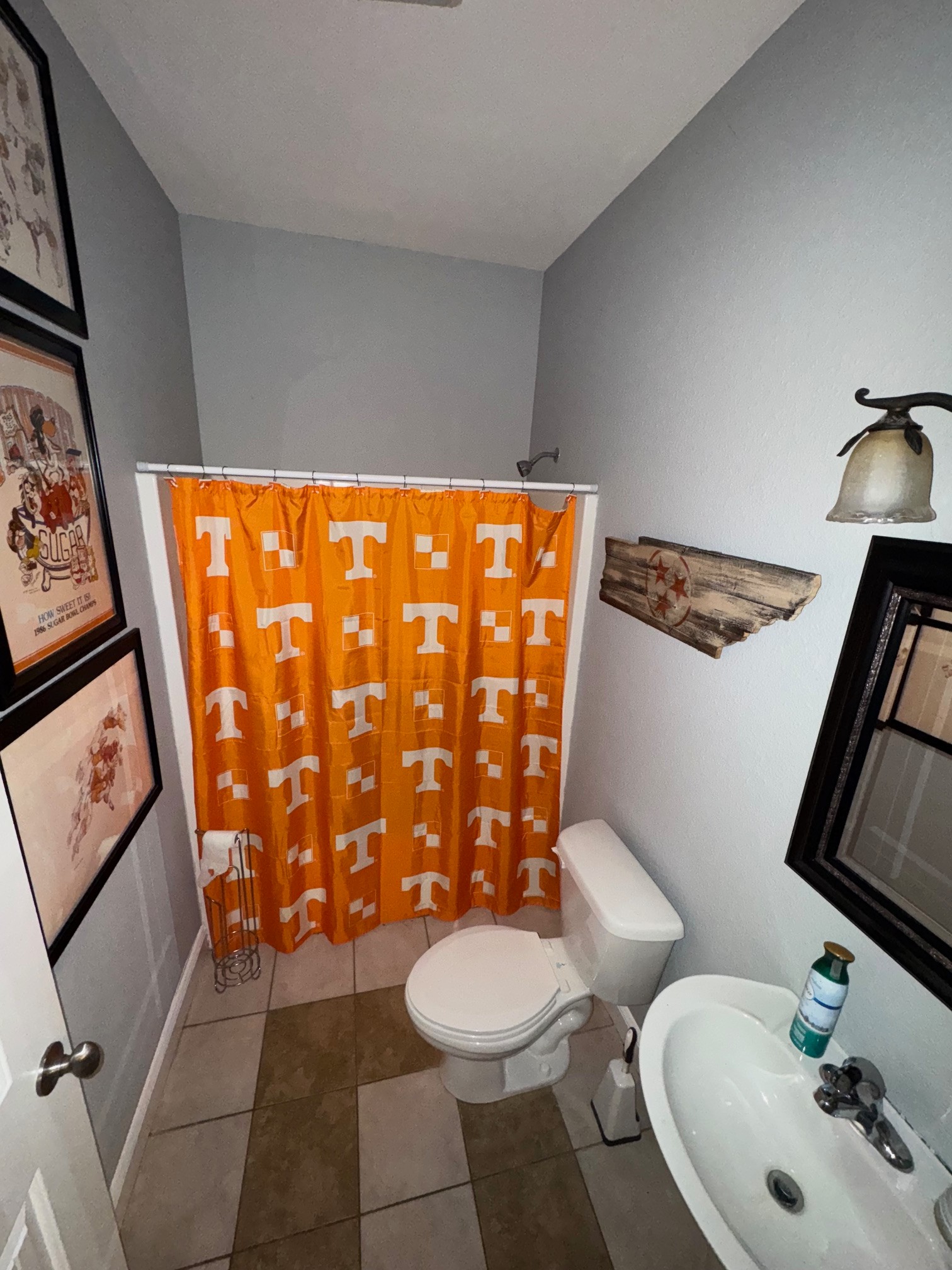 2231 Tindell Ln Property Photo 25