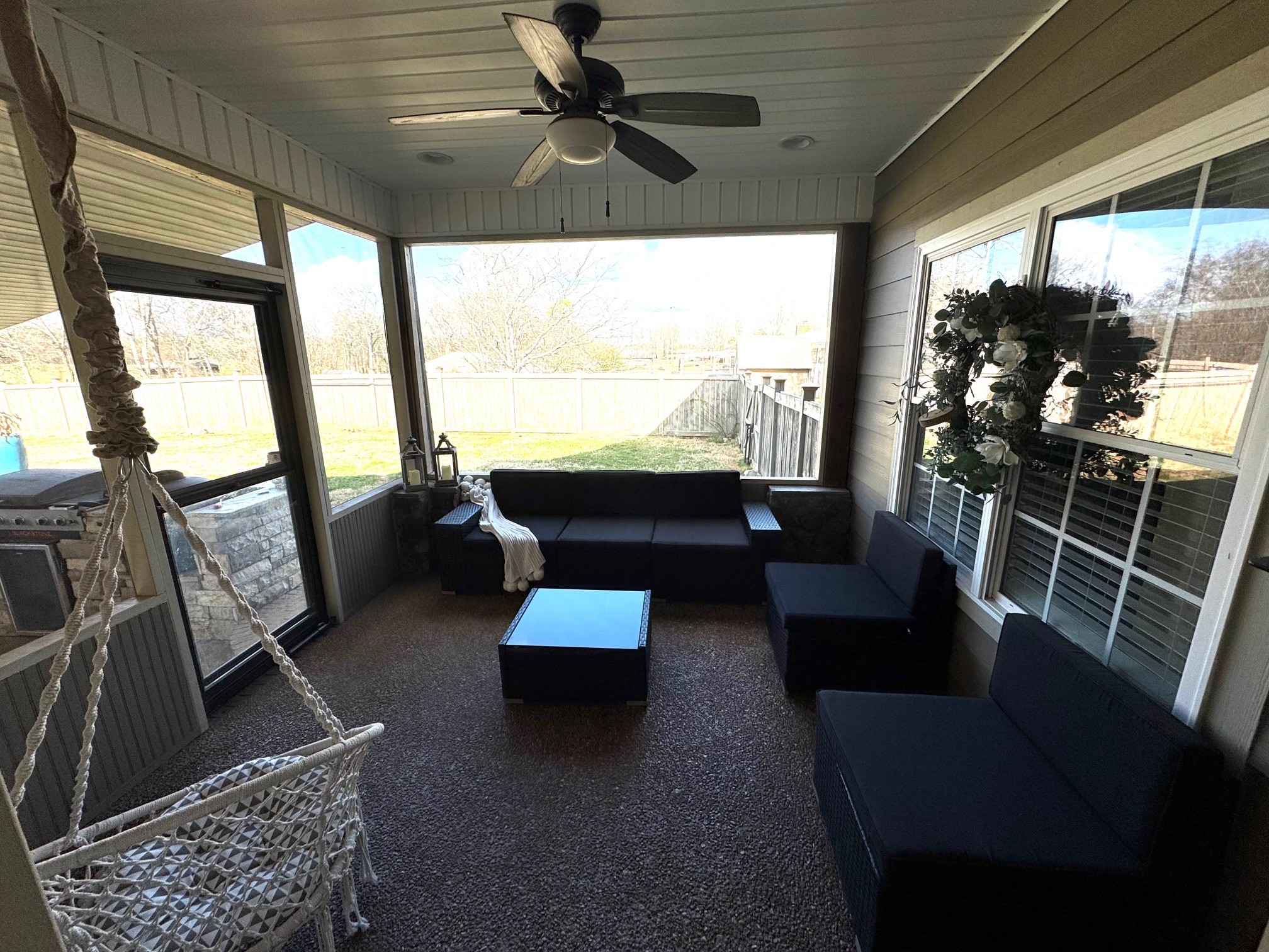 2231 Tindell Ln Property Photo 27