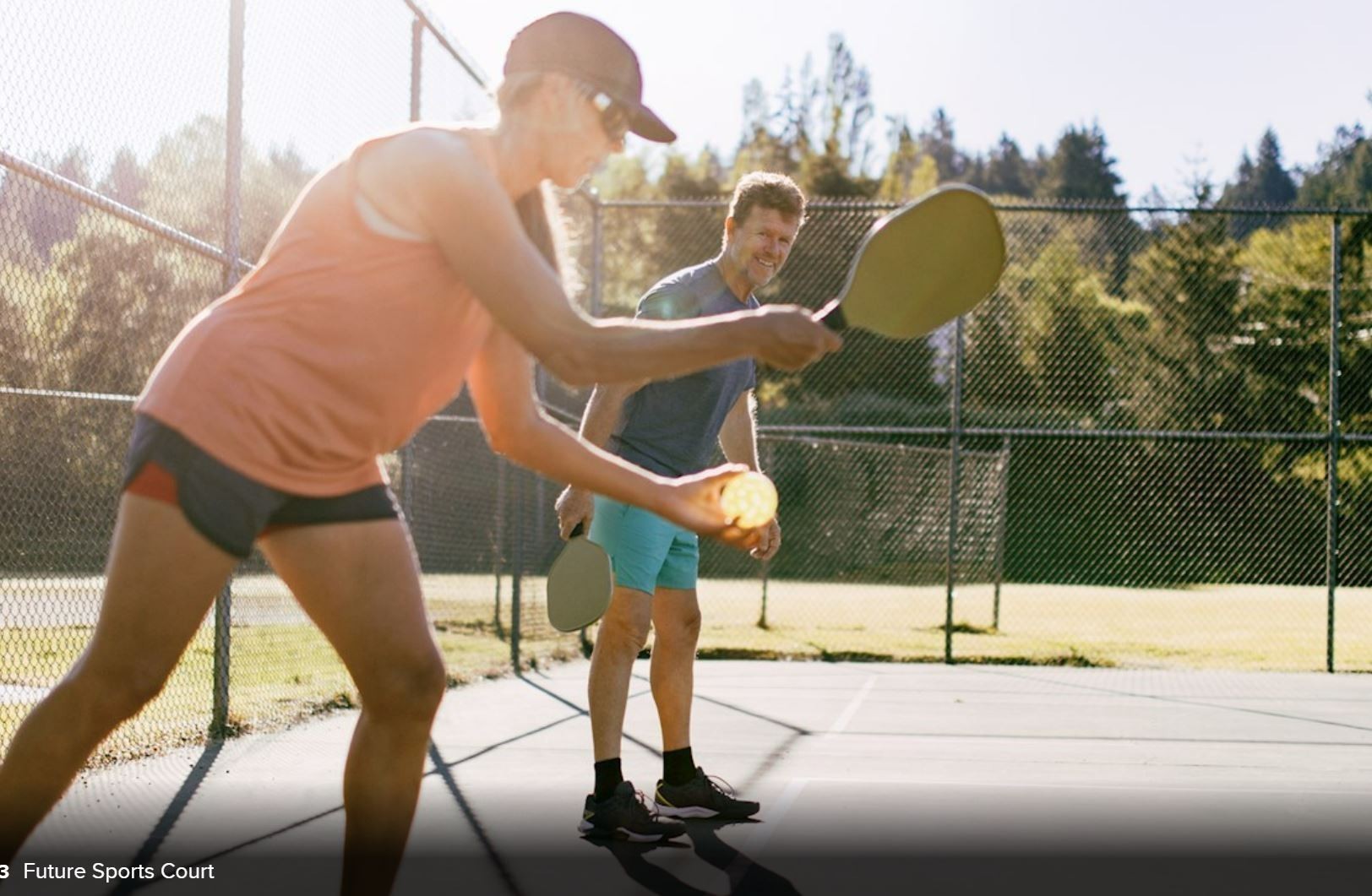 616 Club View Way Property Photo 6