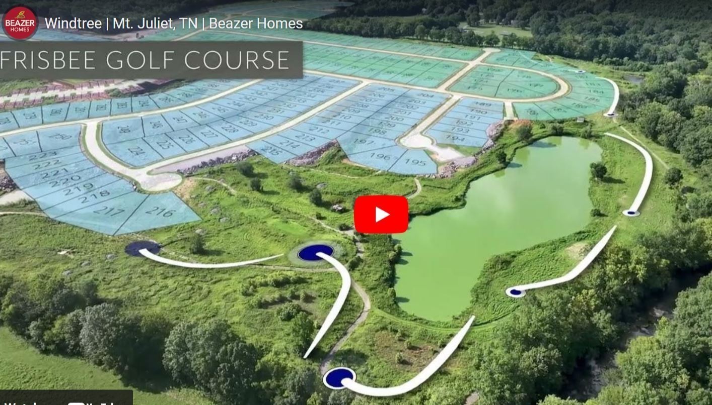 616 Club View Way Property Photo 7