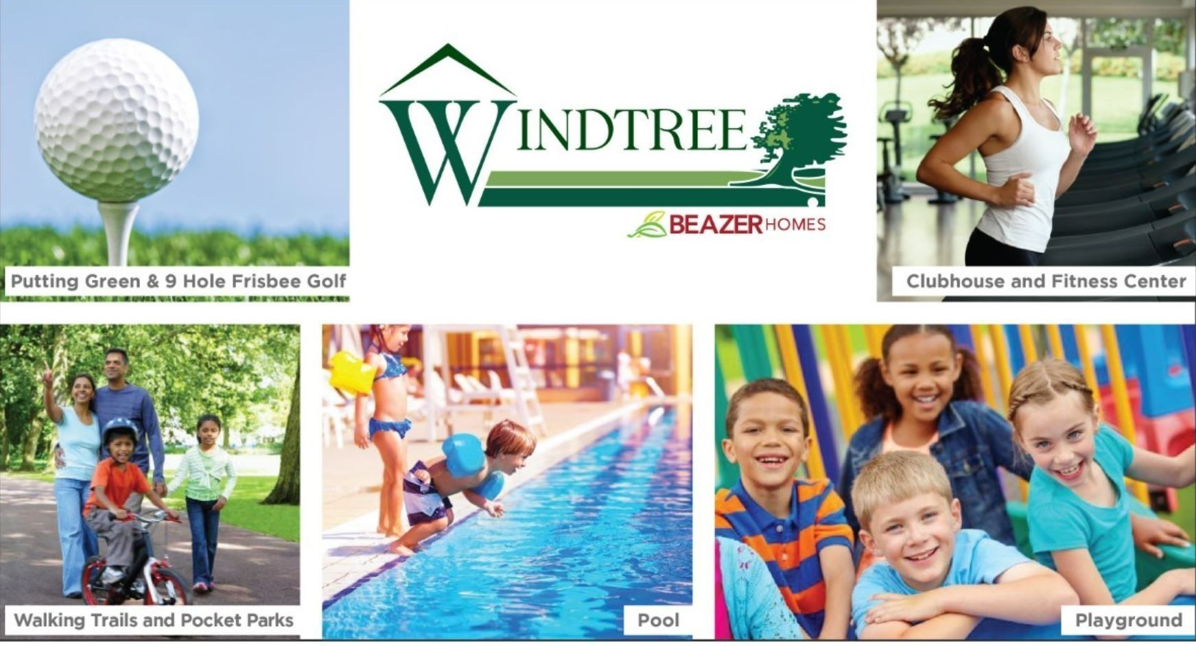 616 Club View Way Property Photo 10