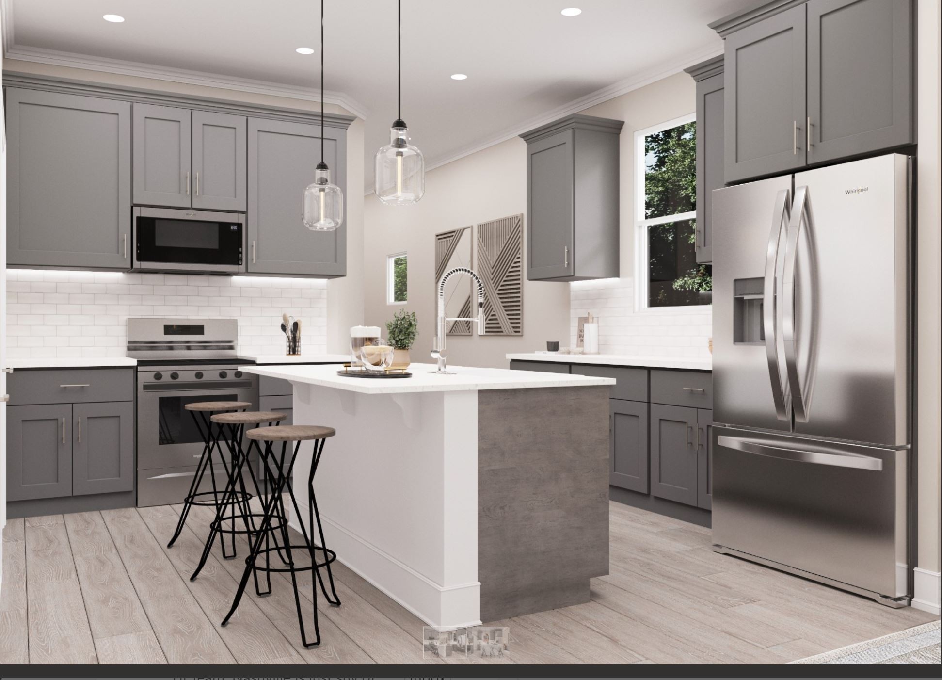 616 Club View Way Property Photo 11