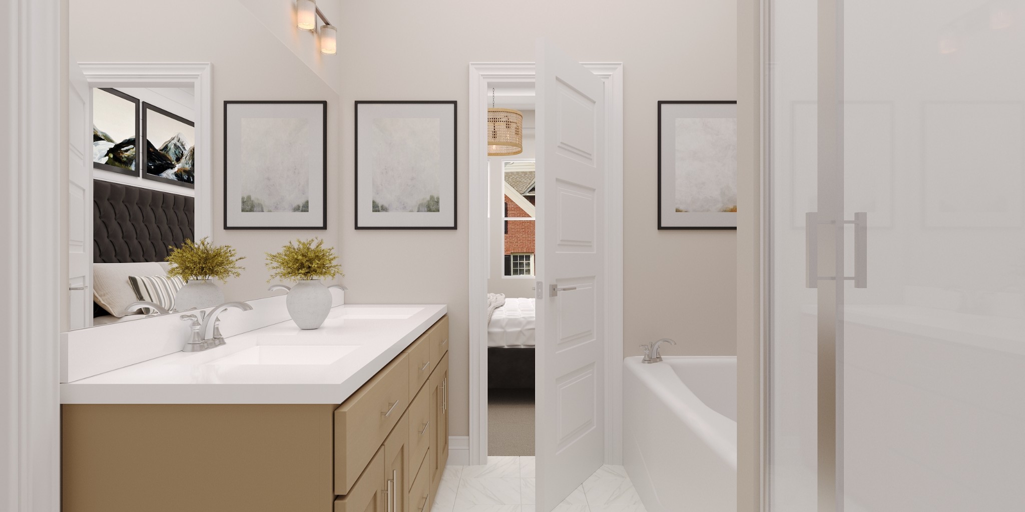 616 Club View Way Property Photo 12