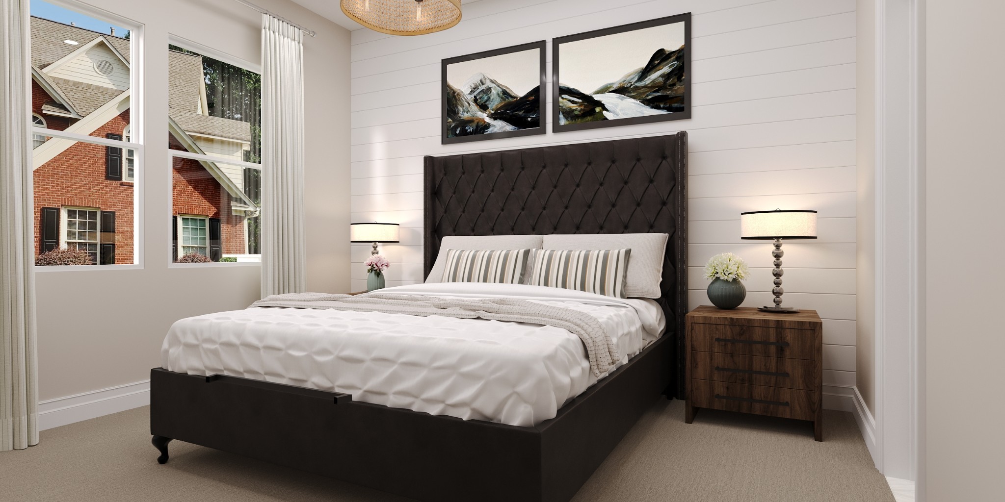 616 Club View Way Property Photo 13