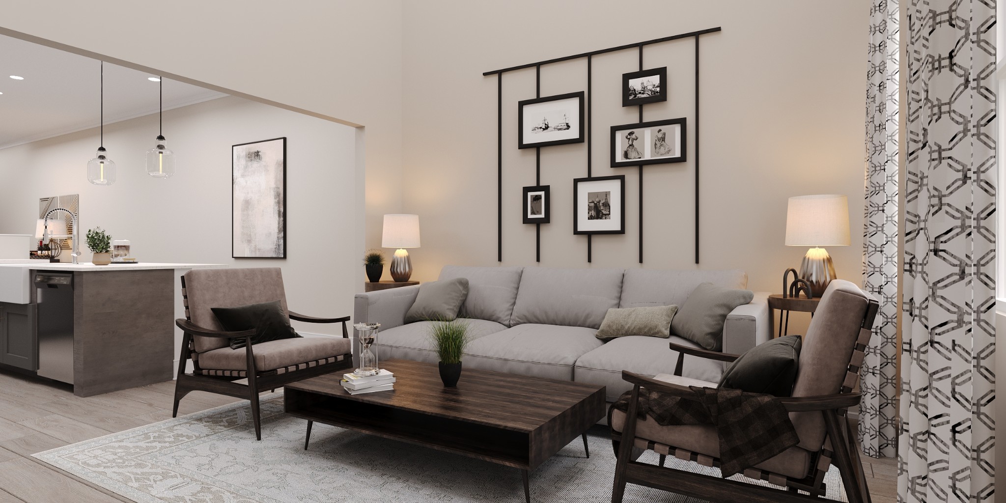 616 Club View Way Property Photo 14