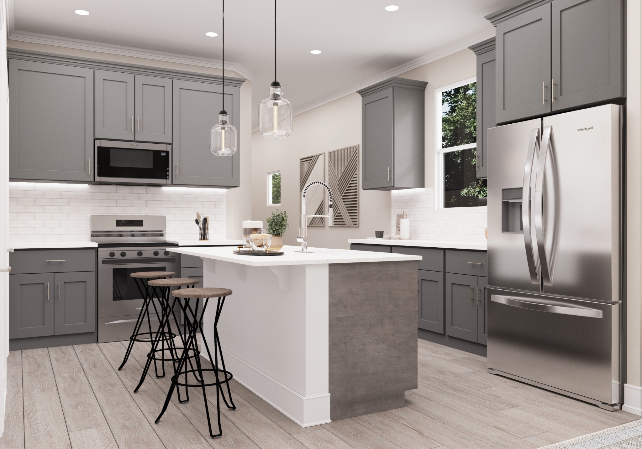 616 Club View Way Property Photo 18