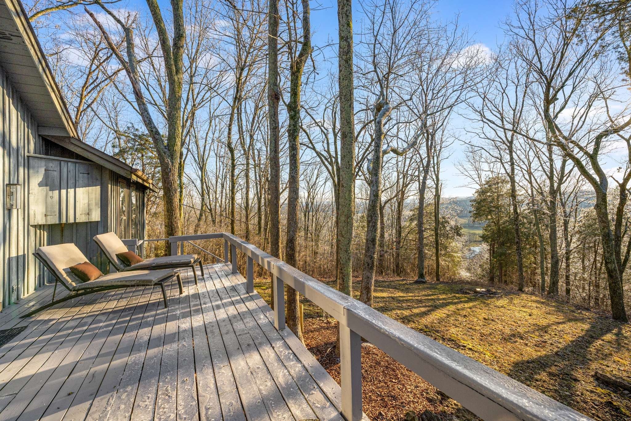 11 Acres Real Estate Listings Main Image
