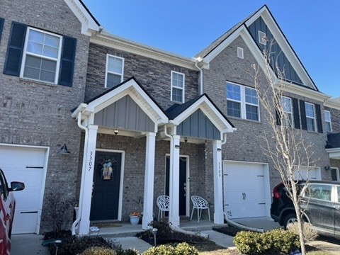 3309 Deerchase Cir Property Photo 1