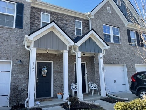 3309 Deerchase Cir Property Photo 3