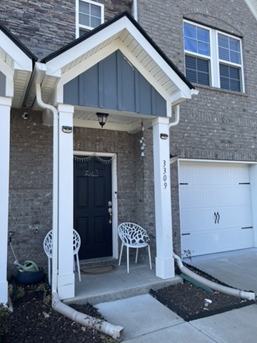 3309 Deerchase Cir Property Photo 4