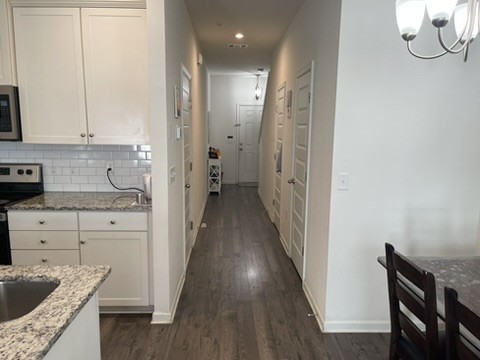 3309 Deerchase Cir Property Photo 9