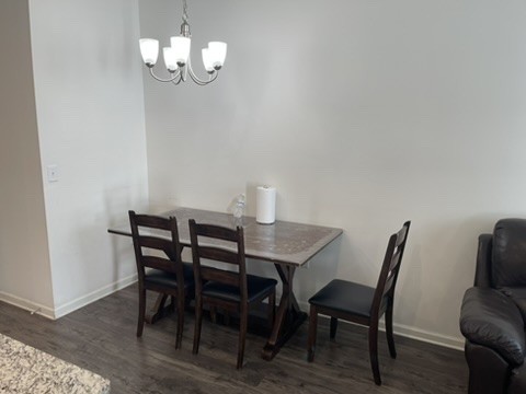 3309 Deerchase Cir Property Photo 10