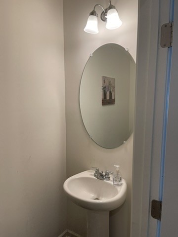 3309 Deerchase Cir Property Photo 12