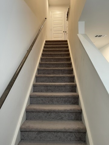 3309 Deerchase Cir Property Photo 13