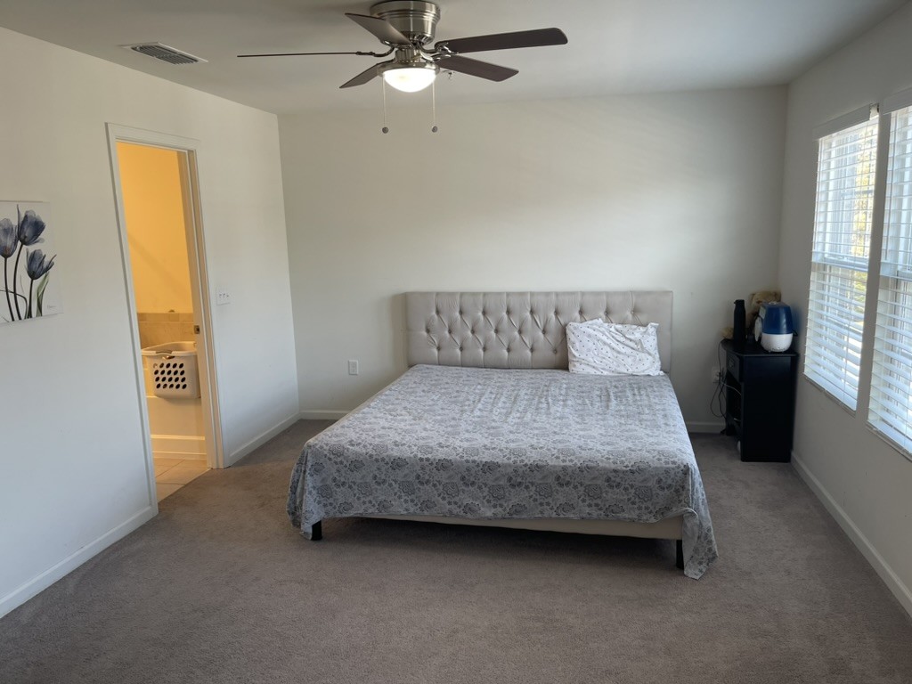 3309 Deerchase Cir Property Photo 14