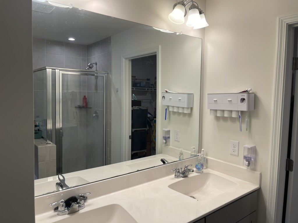 3309 Deerchase Cir Property Photo 15