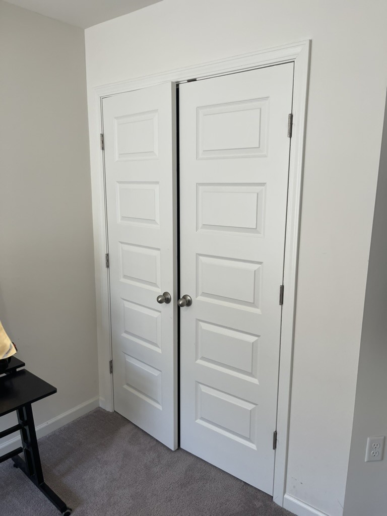 3309 Deerchase Cir Property Photo 16
