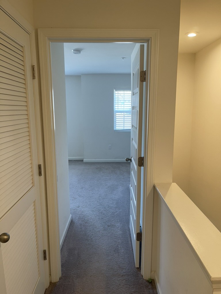 3309 Deerchase Cir Property Photo 17