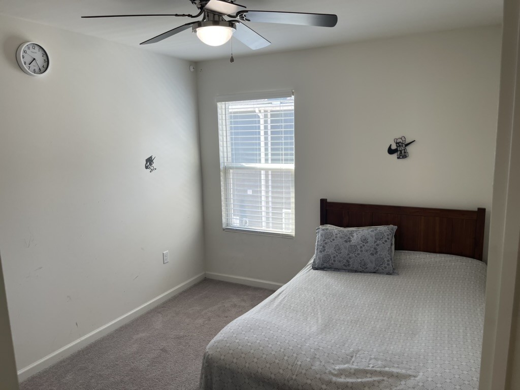 3309 Deerchase Cir Property Photo 19