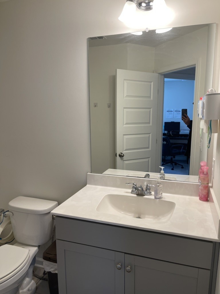 3309 Deerchase Cir Property Photo 21