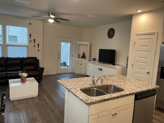 3309 Deerchase Cir Property Photo 28